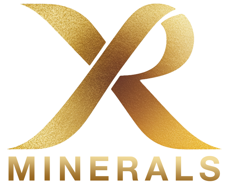 XR Minerals